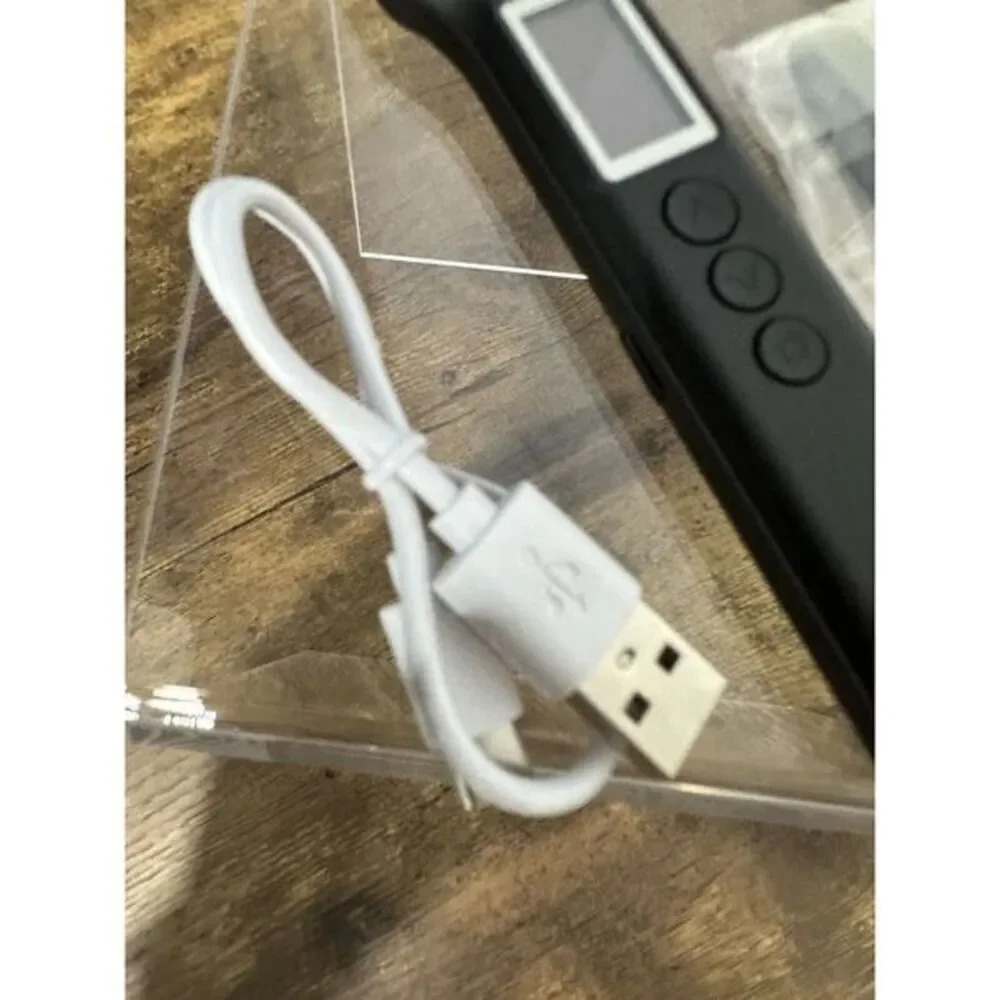 Navfalcon Hidden‎ Camera Detector, GPS Tracker Detector,Anti Spy Camera Detect